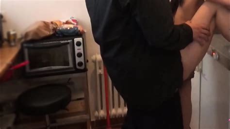 Cuckquean Dominant Lesbian Girl Brings Home Creampie For Her Lesbian Cuckold Cuckquean Lover