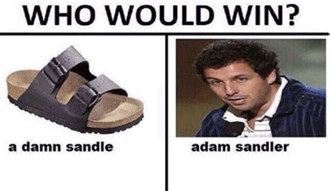 Choose your side : r/memes