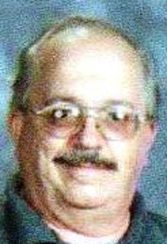 Robert Rose Obituary 1949 06 15 2013 08 28 Tarentum Pa The