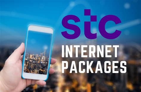 Stc Sawa Internet Packages Complete Details Gulfinside