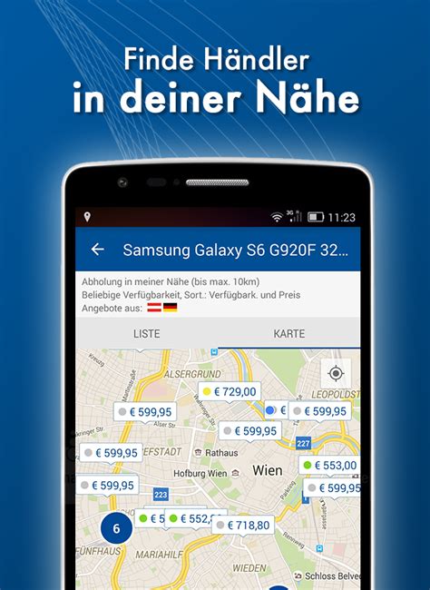 Geizhals Preisvergleich Android Apps On Google Play