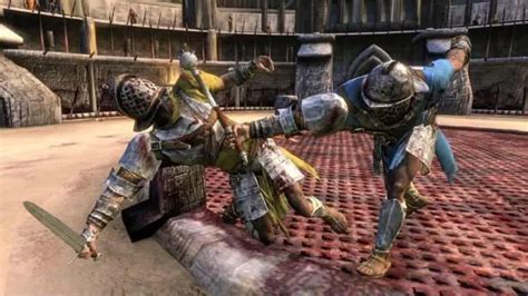 15 Games Like Mount And Blade To Play in 2023