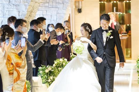 「結婚式のテーマ」とは？｜プランナーブログ｜大阪のホテルウエディング・結婚式｜ホテル日航大阪｜hotel Nikko Osaka【公式サイト】