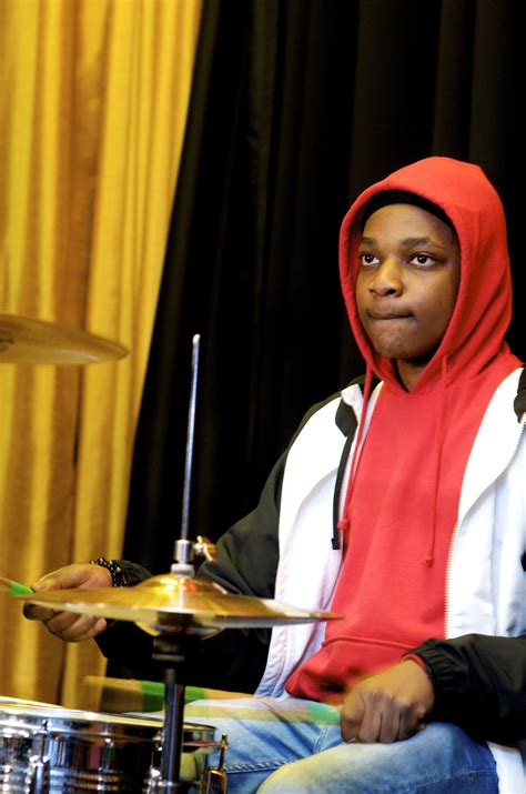 Academic advisors explain what makes shipley college a top choice 6