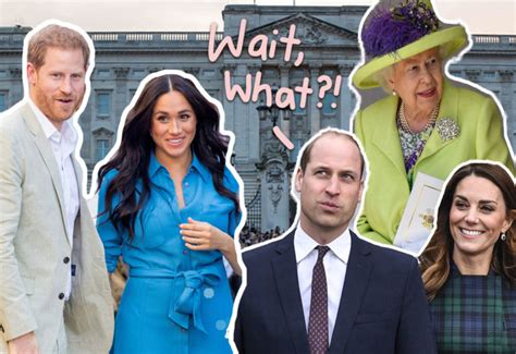 Myla Del Rey Leak: The Conspiracy Theories You Need To Hear - 13slnos