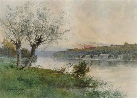 Anna Gardell Ericson Swedish 1853 1939 Tutt Art Pittura