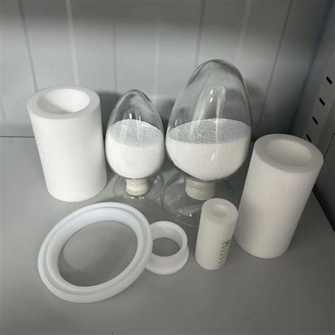 Chenguang Cgm16f Glass Fiber 2 Sell PTFE Particle Gaskets With High