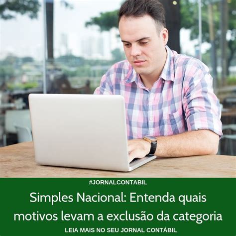 O Simples Nacional é um ótimo regime tributário para muitos