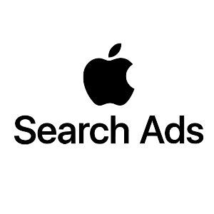 Apple Search Ads Early Access TapClicks