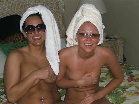 Girls After Bath Porn Pictures XXX Photos Sex Images PICTOA