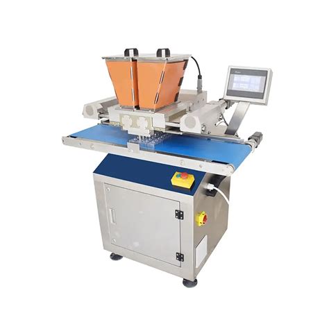 One Shot Hot Chocolate Machine Chocolate Depositor Chocolate Making Machine Equipment Buy Hot