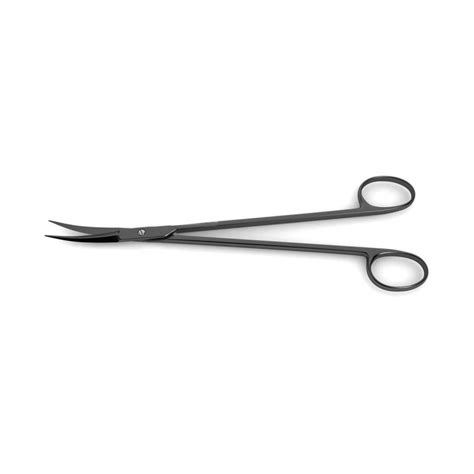 Ceramic Cut Kaye Scissors – Safson Instruments