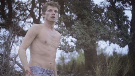 David Donatello Porn Gay Movie Lalafgain