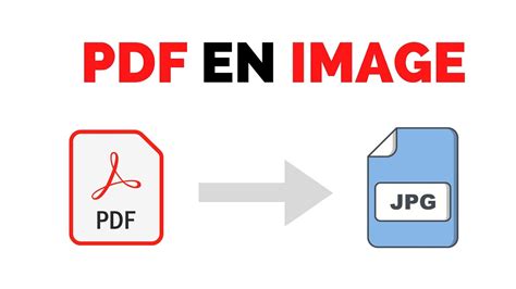 Convertir A Pdf