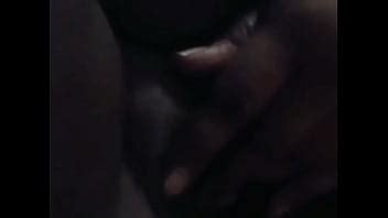 Bbw Solo Finger Play XNXX