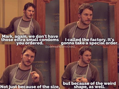 List Best Andy Dwyer Quotes Photos Collection Andy Dwyer Quotes