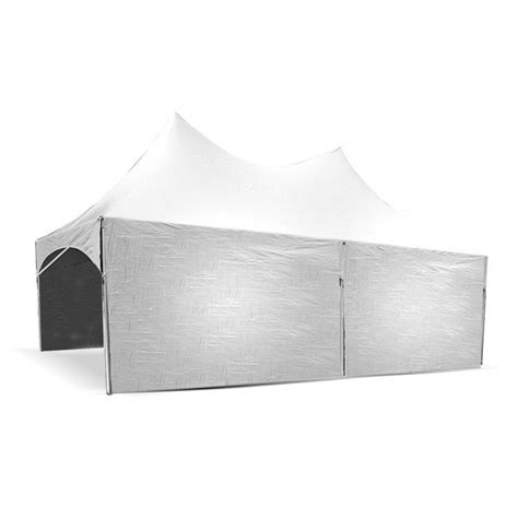 Tent Side Walls Instyle Activities