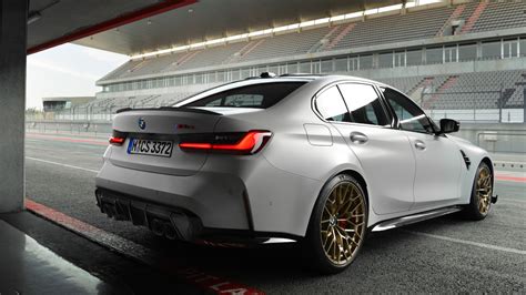 Bmw M3 Brooklyn Grey Exploring Top 70 Images And 13 Videos