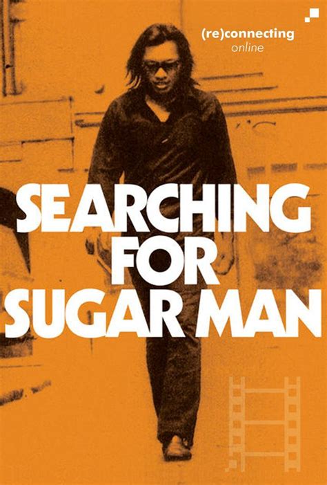 Searching For Sugar Man Filmes Musica Livros