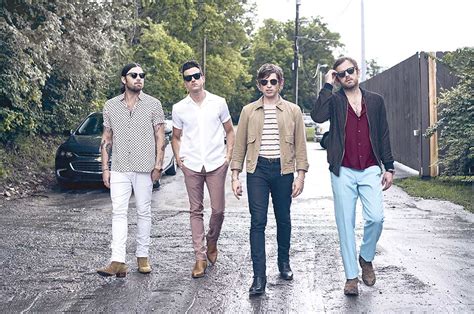 Nme Japanが選ぶ今週聴くべきこの曲：202118 Nme Japan