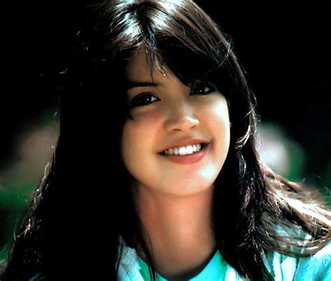 Phoebe Cates Phoebe Cates Classic Girl Brunettes Gorgeous Girls The