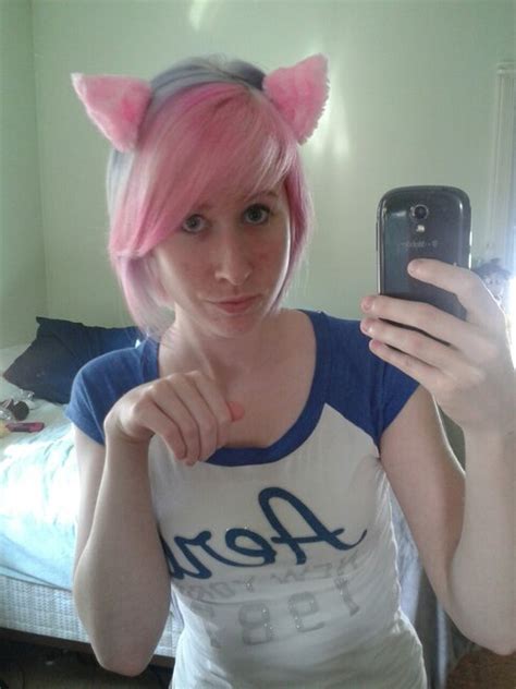 Amateur Lovers Amateur Pic Porn Pic