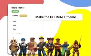 10 Best Roblox Chrome Extensions To Know 2024 TheAppFlow