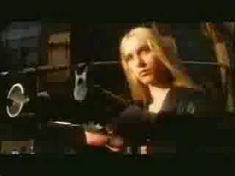 Igorek - Podozdem - YouTube