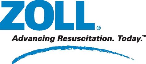 zoll aed  progress healthcare  medical supplies company