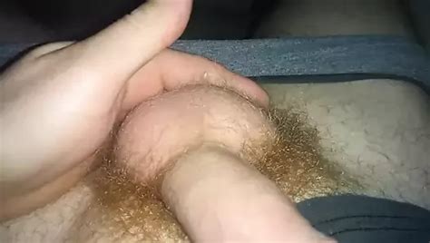 V Deos Gay De Porno Brasilero Xhamster