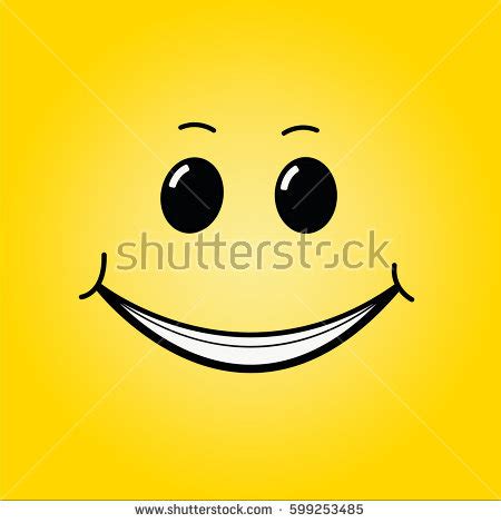 Happy mood clipart 20 free Cliparts | Download images on Clipground 2024