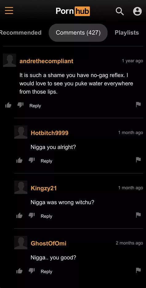 Im Sorry What Nudes Pornhubcomments Nude Pics Org