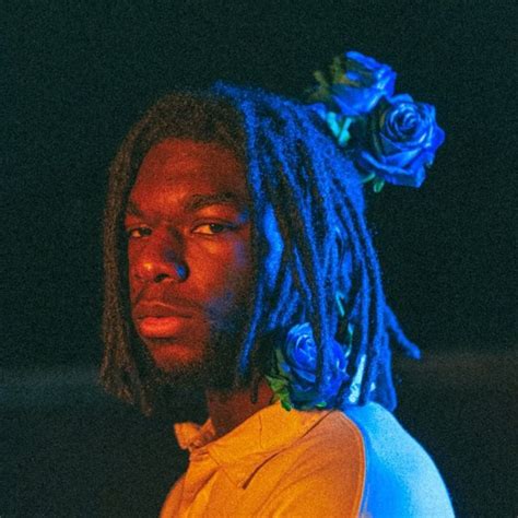 Black Bee ️💙 Blackbeemusic • Threads Say More