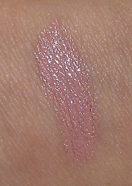 My Fb Corner La Moda Y La Belleza Jumbo Labial Nude De Deliplus