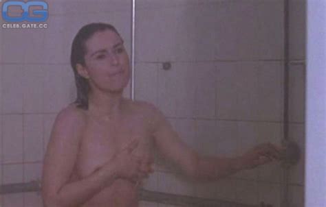 Helen Baxendale Nude Pictures Photos Playboy Naked Topless Fappening