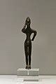 Category Nude Warriors In Art Wikimedia Commons