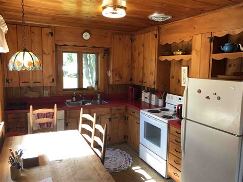 Lake Harris Cottage Cottages For Rent In Newcomb New York United