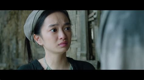 Thelastwife20231080pnfweb Dlddp51h264 Wadu 52 Gb