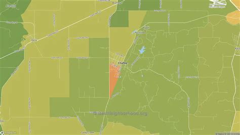 Chaffee Mo Housing Data Bestneighborhood Org