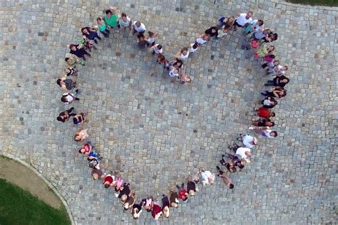 Various Artists News Tabaluga Kinderstiftung Unterstützung für