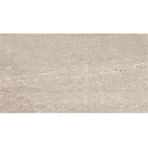 Coem Blendstone Beige Naturale Rettificato 60x120 BL622R płytki gresowe