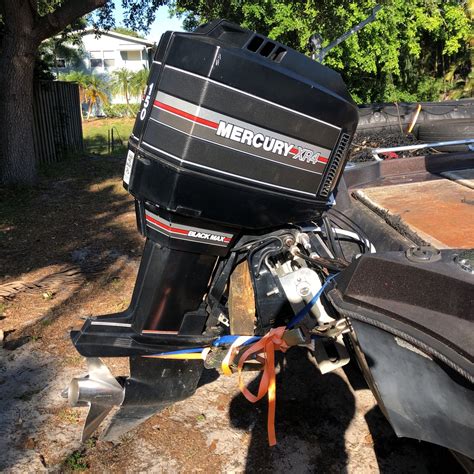 Hp Suzuki Outboard For Sale Zeboats