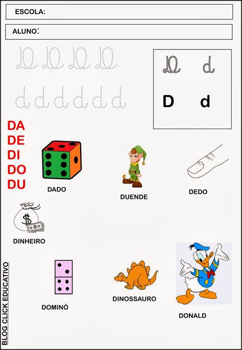 Times Que Começam Com A Letra D - Times Que Começam Com A Letra D - RETOEDU