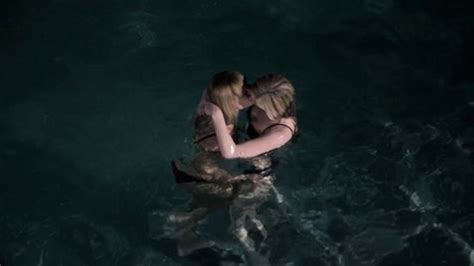 Jessica Morris Nude Naked Pics And Sex Scenes At Mr Skin