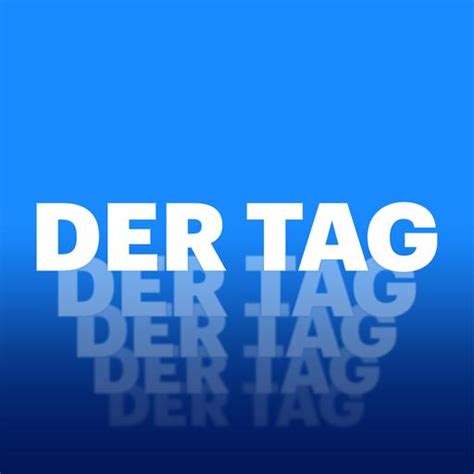 AfD Und Junge Alternative Offiziell Getrennt