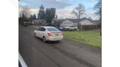 Man Accused Of Soliciting Sex To Teenage Girls In Vancouver Released From Jai Kgw