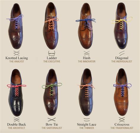 Caleres On Twitter Dress Shoes Lace Dress Shoes Dress Shoes Men