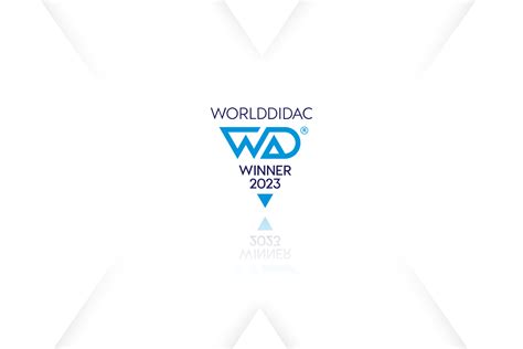 Speexx Coaching Wins Worlddidac Award 2023