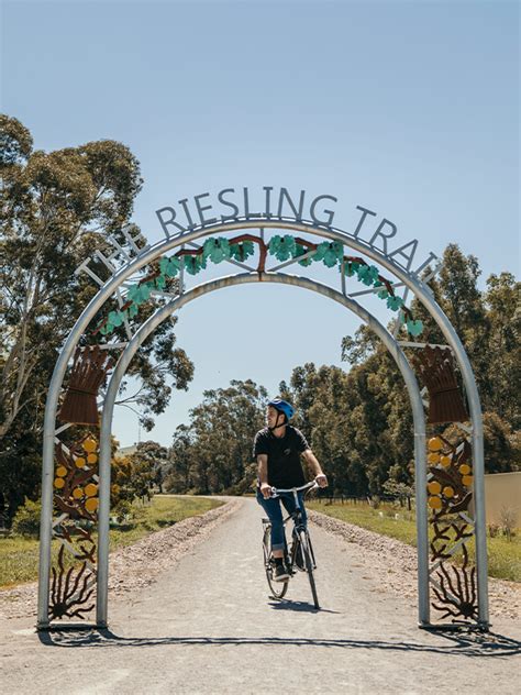 Incredible Things To Do In Clare Valley Right Now Australian Traveller