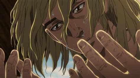 Vinland Saga Season 2 Episode 4 Release Date And Time Where To Watch